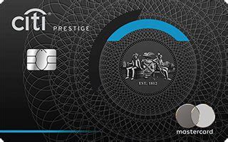 citi cards|Citi Prestige Credit Card .